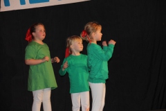 Kinderkarneval_14-IMG_7700IMG_780626