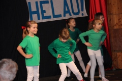 Kinderkarneval_14-IMG_7700IMG_780727