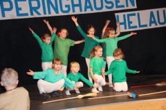 Kinderkarneval_14-IMG_7700IMG_780928