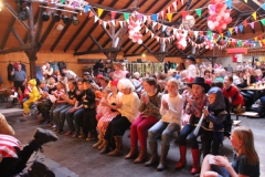 Kinderkarneval_14-IMG_7700IMG_781029
