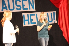 Kinderkarneval_14-IMG_7700IMG_781731