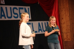 Kinderkarneval_14-IMG_7700IMG_781832