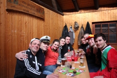 Kinderkarneval_14-IMG_7700IMG_782033