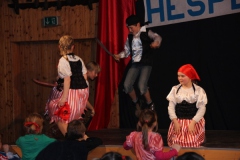 Kinderkarneval_14-IMG_7700IMG_783136