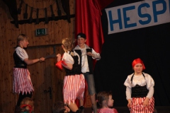 Kinderkarneval_14-IMG_7700IMG_784039