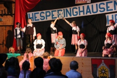 Kinderkarneval_14-IMG_7700IMG_785840