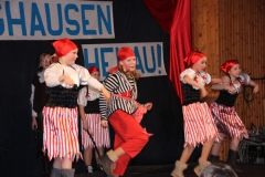 Kinderkarneval_14-IMG_7700IMG_786641