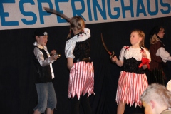 Kinderkarneval_14-IMG_7700IMG_787042