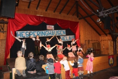 Kinderkarneval_14-IMG_7700IMG_787444