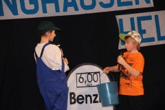 Kinderkarneval_14-IMG_7700IMG_787545
