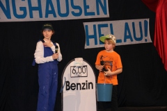 Kinderkarneval_14-IMG_7700IMG_787746