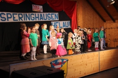 Kinderkarneval_14-IMG_7700IMG_788147