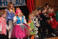 Kinderkarneval_14-IMG_7700IMG_788348