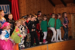 Kinderkarneval_14-IMG_7700IMG_788549