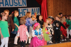 Kinderkarneval_14-IMG_7700IMG_788750