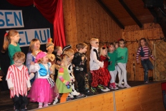 Kinderkarneval_14-IMG_7700IMG_789051