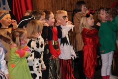 Kinderkarneval_14-IMG_7700IMG_789152
