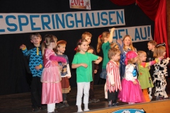Kinderkarneval_14-IMG_7700IMG_789353