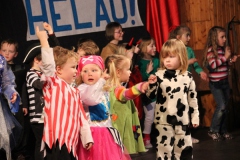 Kinderkarneval_14-IMG_7700IMG_790054