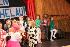 Kinderkarneval_14-IMG_7700IMG_790955