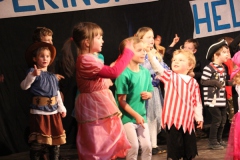 Kinderkarneval_14-IMG_7700IMG_791856
