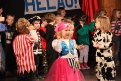 Kinderkarneval_14-IMG_7700IMG_792557