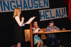 Kinderkarneval_14-IMG_7700IMG_793258