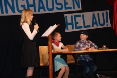 Kinderkarneval_14-IMG_7700IMG_793459