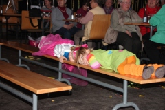 Kinderkarneval_14-IMG_7700IMG_794260