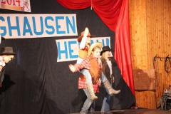 Kinderkarneval_14-IMG_7700IMG_794761