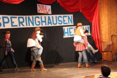Kinderkarneval_14-IMG_7700IMG_795162