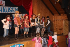 Kinderkarneval_14-IMG_7700IMG_795763