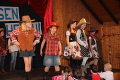 Kinderkarneval_14-IMG_7700IMG_795964