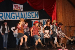 Kinderkarneval_14-IMG_7700IMG_796165