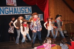 Kinderkarneval_14-IMG_7700IMG_796366