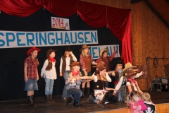 Kinderkarneval_14-IMG_7700IMG_796667