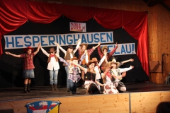 Kinderkarneval_14-IMG_7700IMG_796768