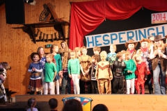 Kinderkarneval_14-IMG_7700IMG_797069