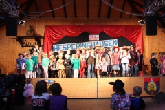 Kinderkarneval_14-IMG_7700IMG_797271