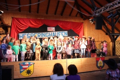 Kinderkarneval_14-IMG_7700IMG_797673