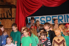 Kinderkarneval_14-IMG_7700IMG_797874