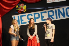 KiKa_IMG_2015_028
