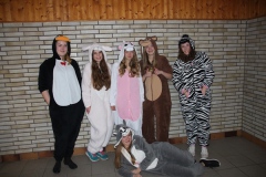 IMG_0182KiKa_2016_25