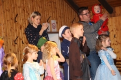 IMG_8184KindKarn_19.02.2017_36