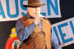 01_Kinderkarneval_2018_IMG_4432