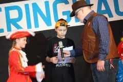 02_Kinderkarneval_2018_IMG_4434