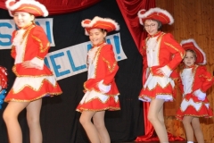 03_Kinderkarneval_2018_IMG_4438