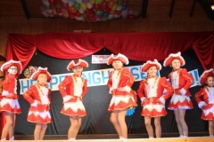 04_Kinderkarneval_2018_IMG_4439