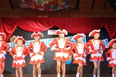 05_Kinderkarneval_2018_IMG_4440