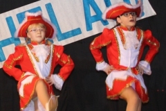 11_Kinderkarneval_2018_IMG_4472